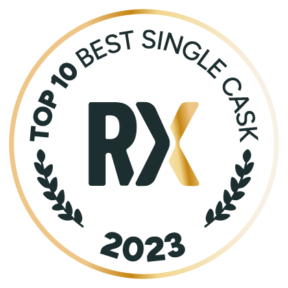 Meilleurs Single Casks