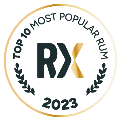 Rhums les Plus Populaires