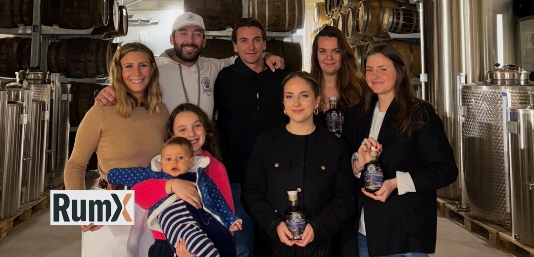 Meilleurs Embouteilleurs Indépendants