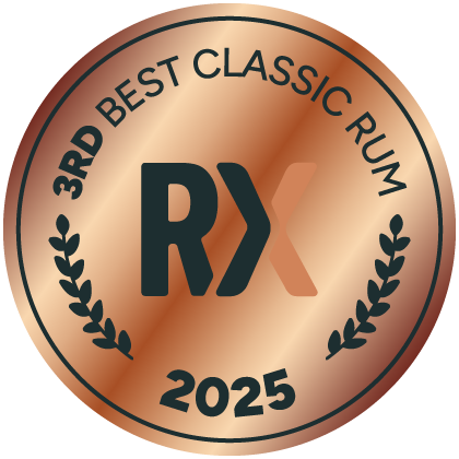 Meilleurs Rhums Classiques