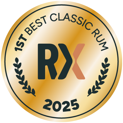 Meilleurs Rhums Classiques