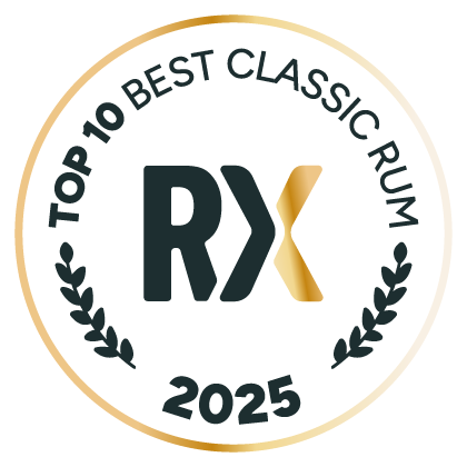 Meilleurs Rhums Classiques