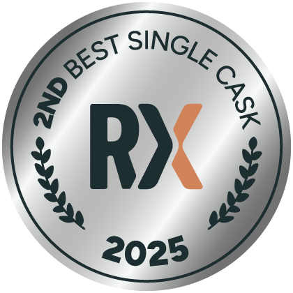 Meilleurs Single Casks