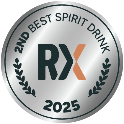 Meilleures Boissons Spiritueuses