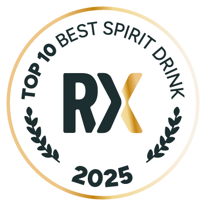 Meilleures Boissons Spiritueuses