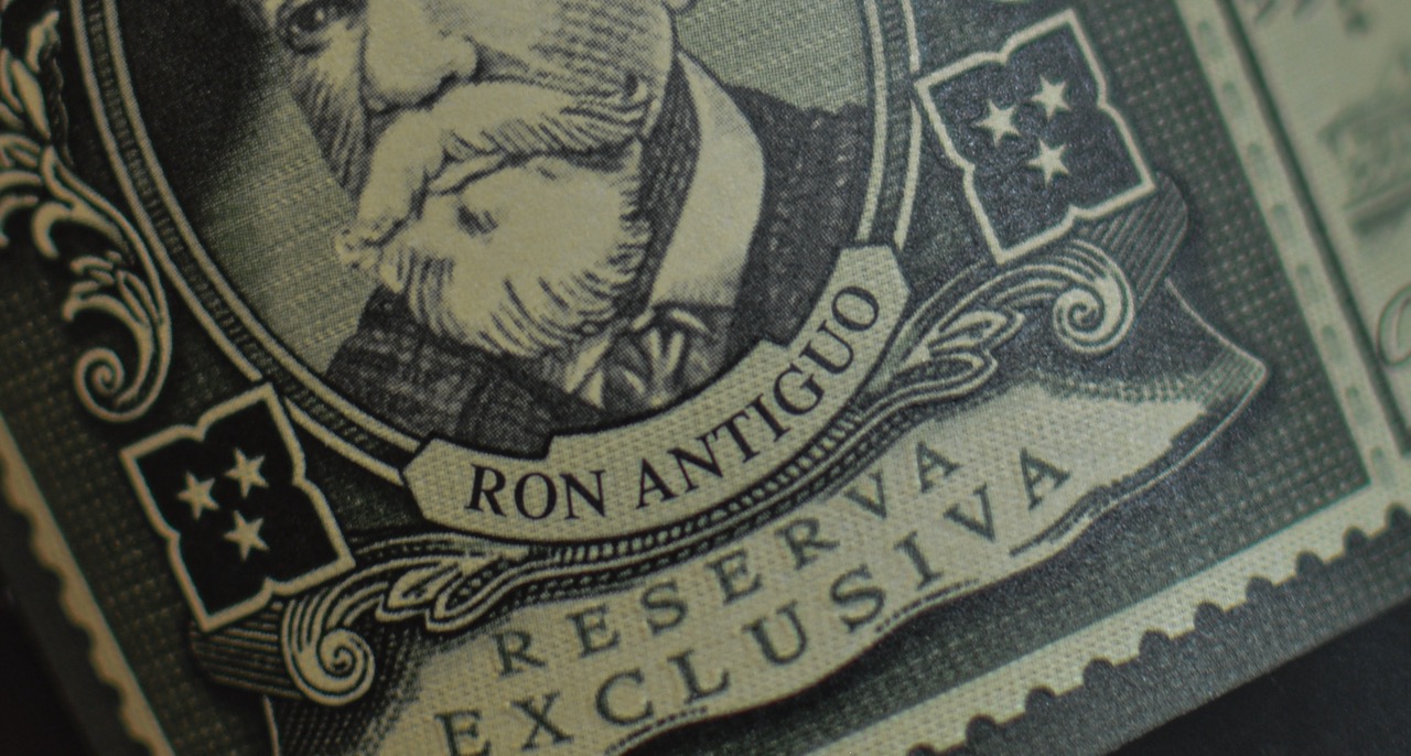 Rhums les Plus Populaires