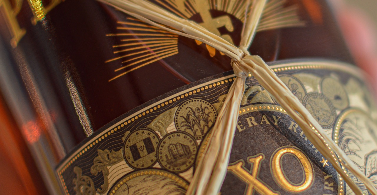 Meilleurs Rhums Classiques