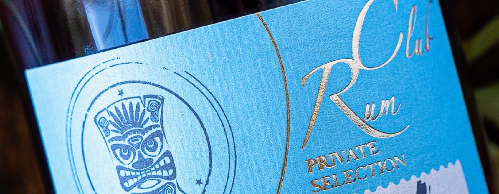 Meilleurs Embouteilleurs Indépendants