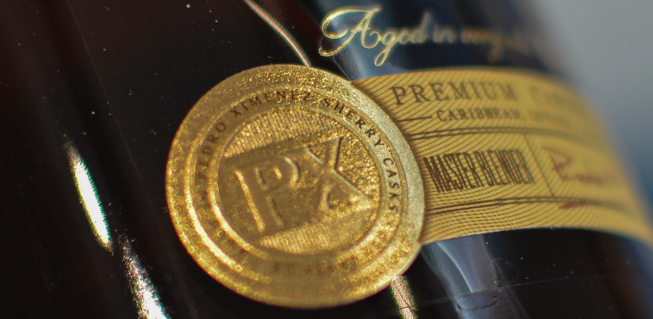 Meilleures Boissons Spiritueuses