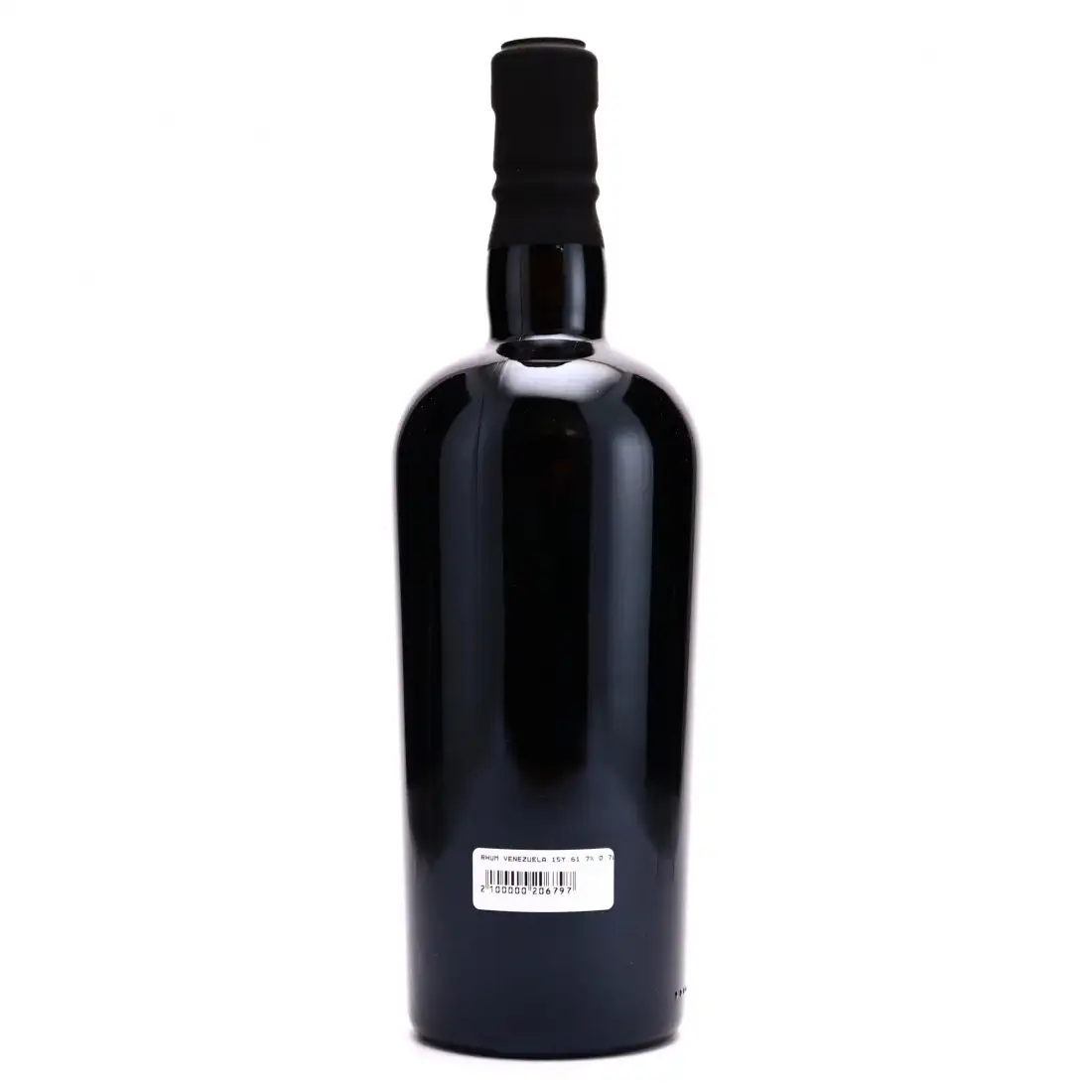 High resolution image of The Nectar C.A.C.D The Nectar Of The Daily Drams 2005