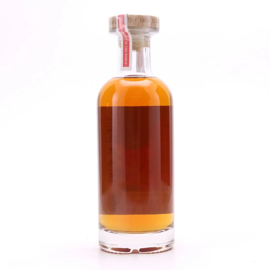 Image haute résolution de Swell de Spirits Hampden Wonders of the World #3 <>H 2011