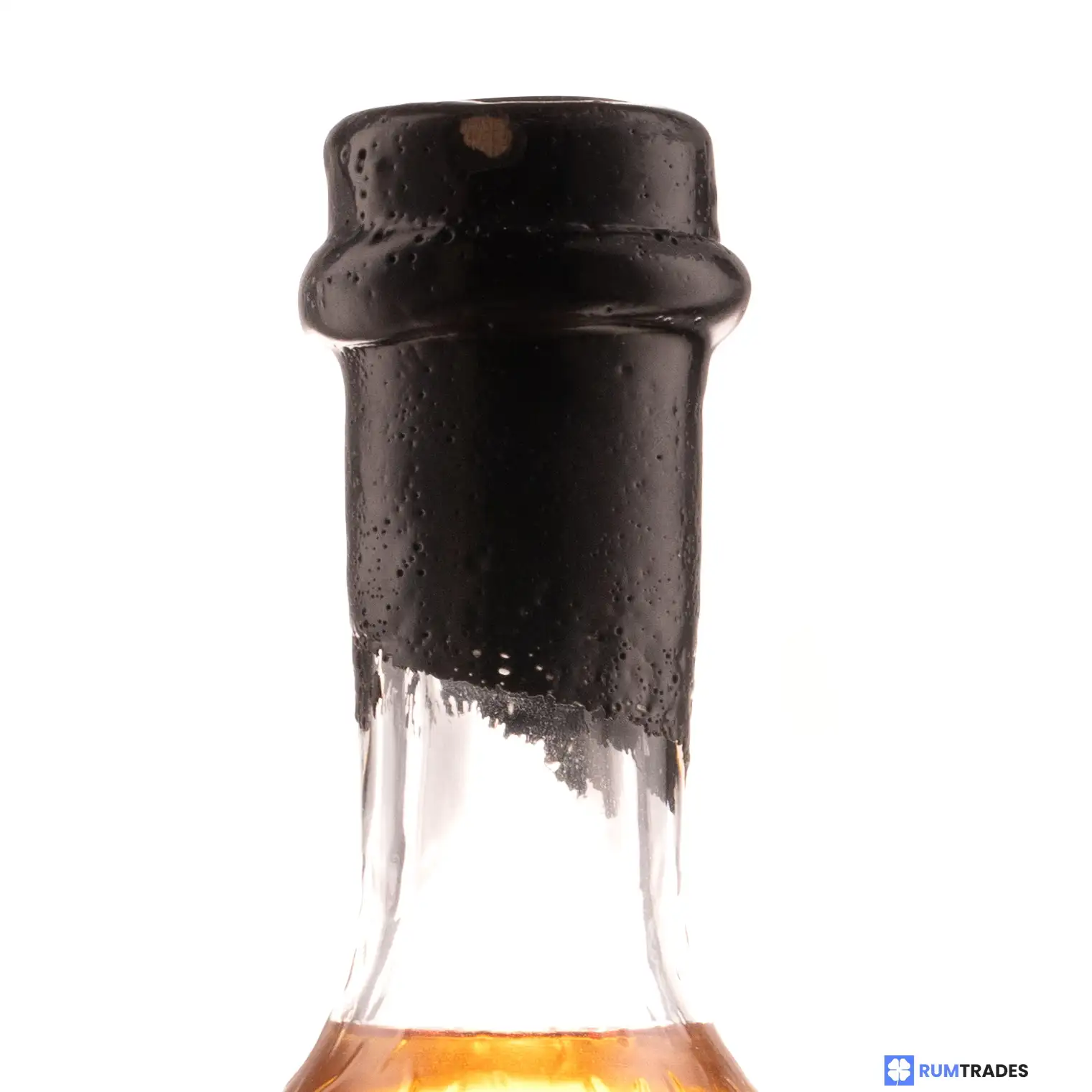 Image haute résolution de Les Frères de la Côte La Favorite Navigation 2021 - Cuvée No 1 2020