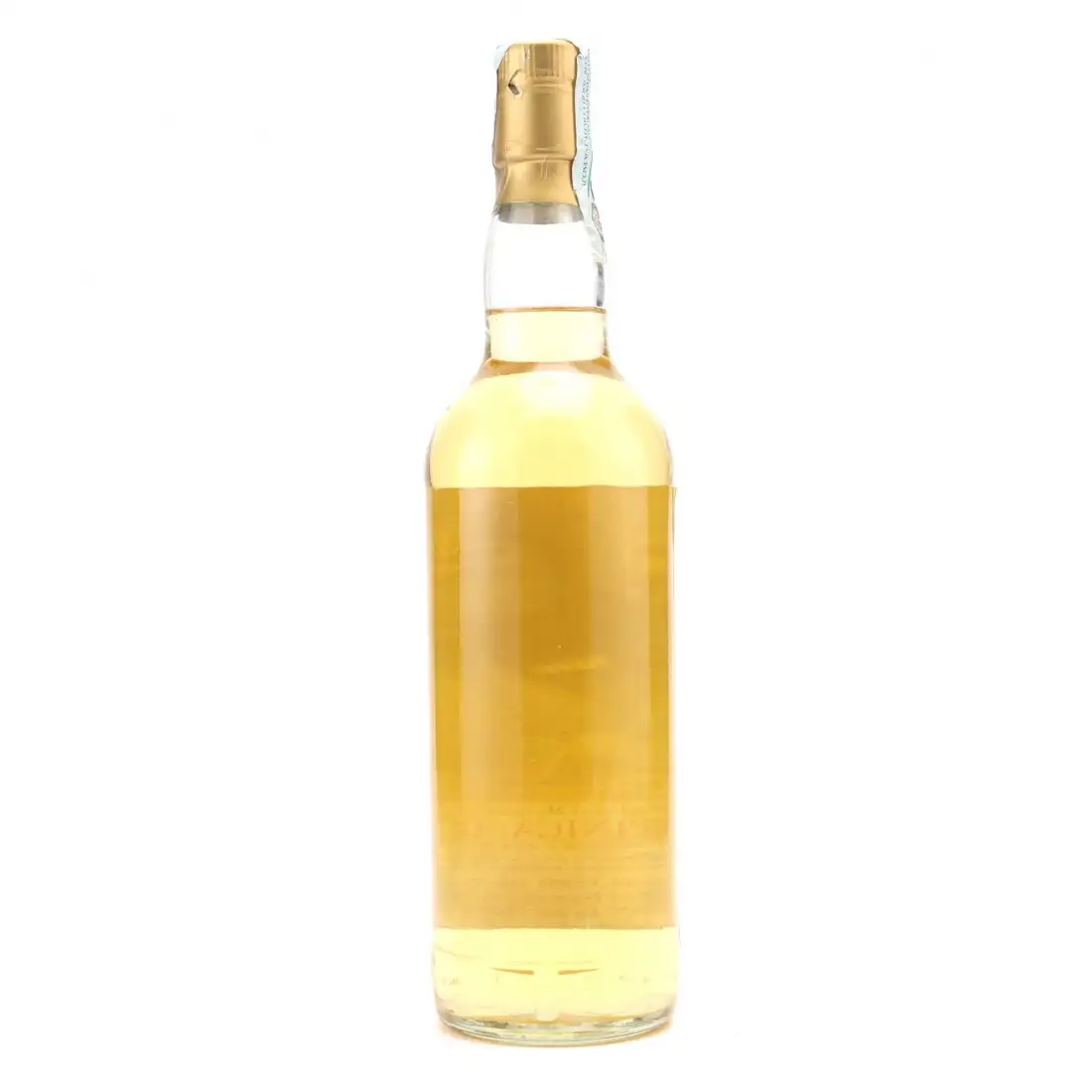 High resolution image of Moon Import Martinica Rum 2002