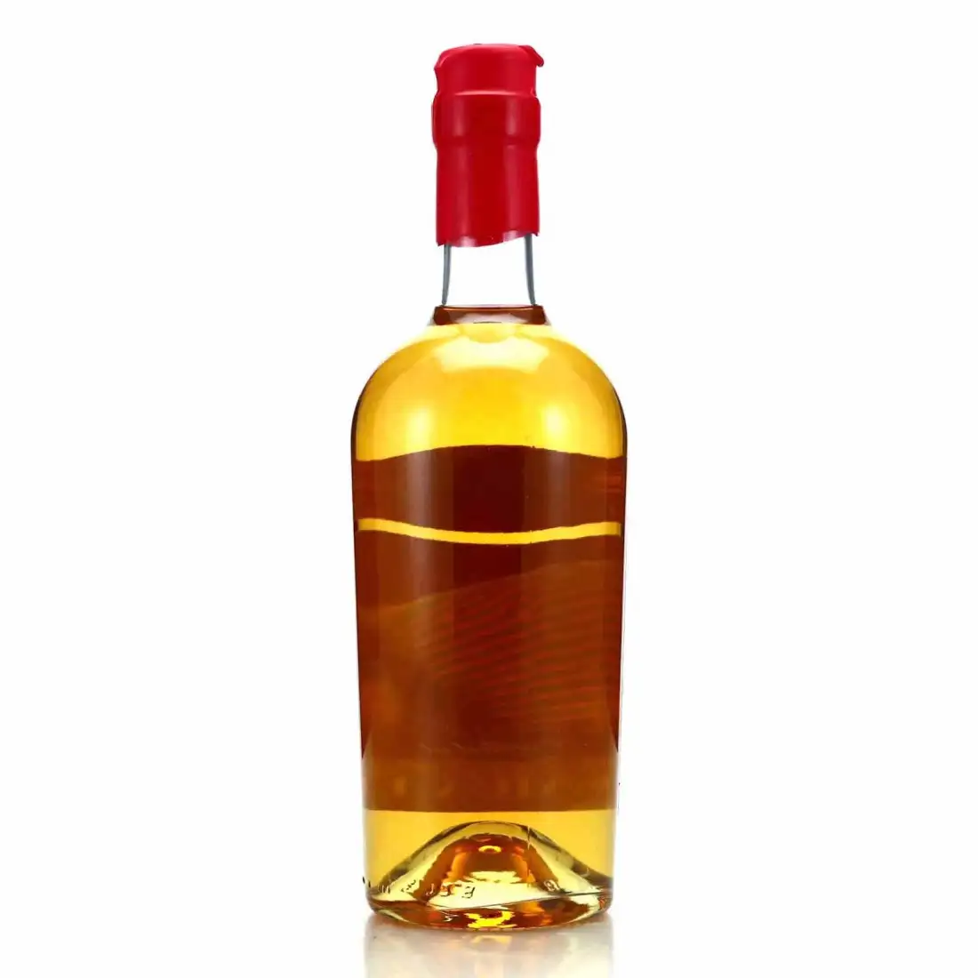 Image haute résolution de The Duchess Hampden Jamaica 13 (Great House) C<>H 2007