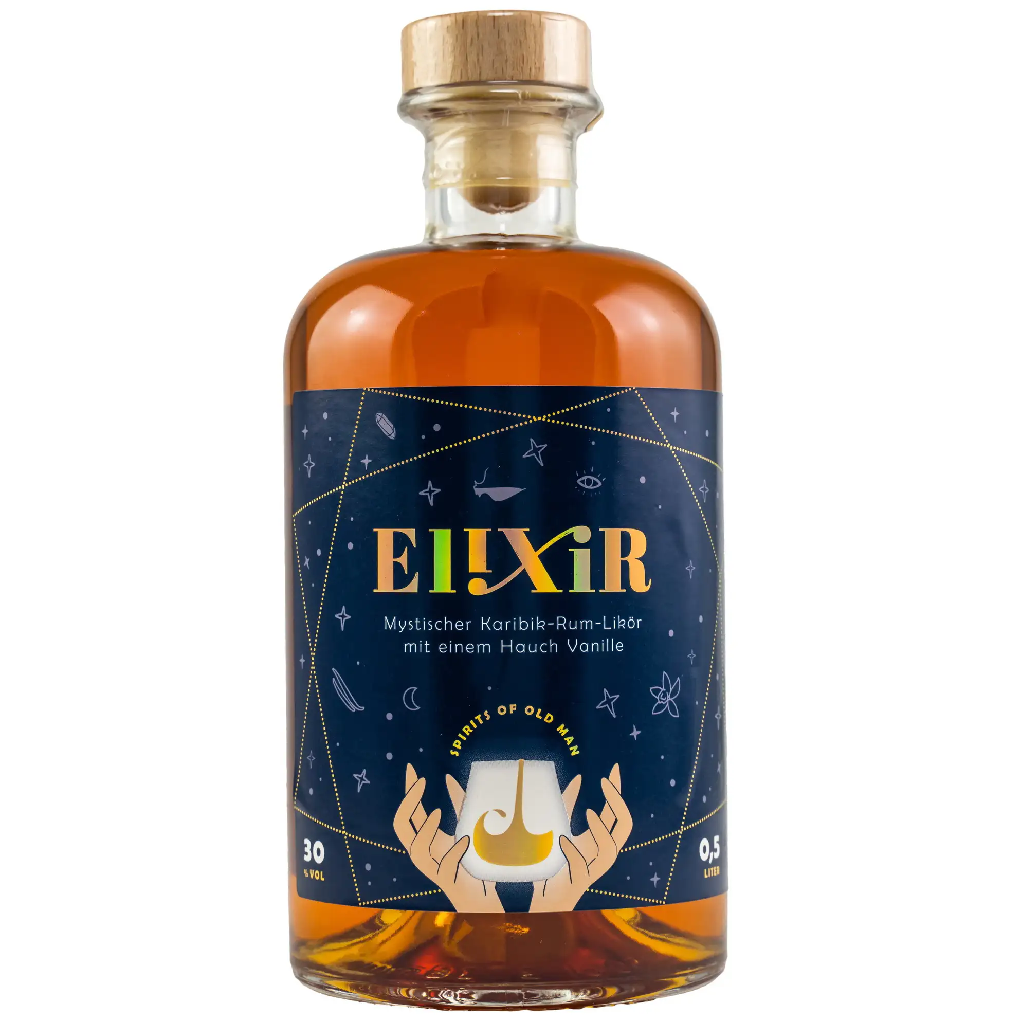 Elixir