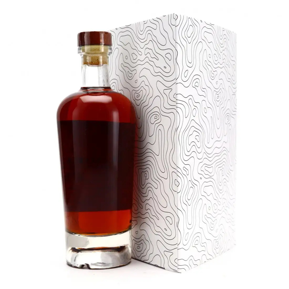 Image haute résolution de Nobilis Bellevue No. 11 1998