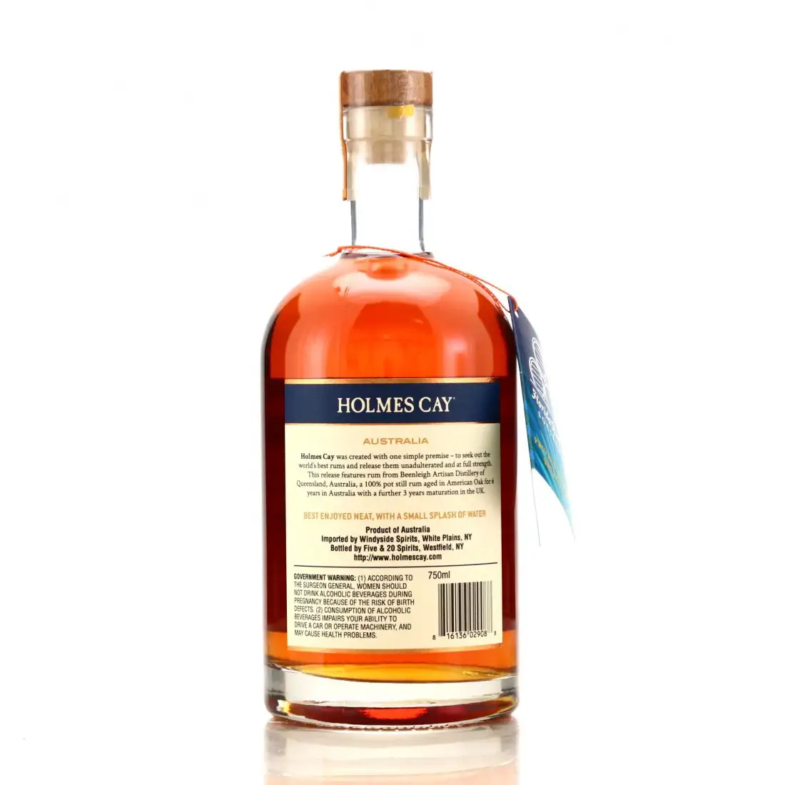 High resolution image of Holmes Cay Beenleigh Australia 2012