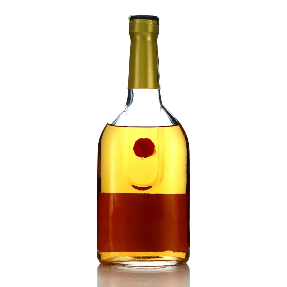 Image haute résolution de Pampero Estelar 1969