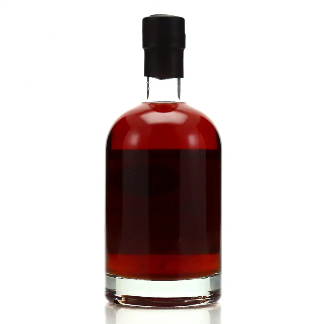 Image haute résolution de Hampden Jamaica PX Sherry Cask Finish (Rumology.be) 2016