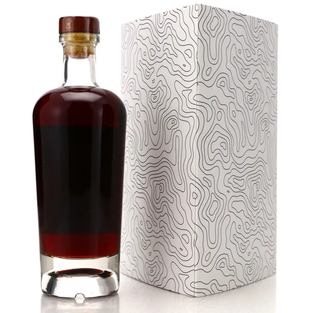 Image haute résolution de Nobilis Enmore (Versailles) No. 15 REV 2006