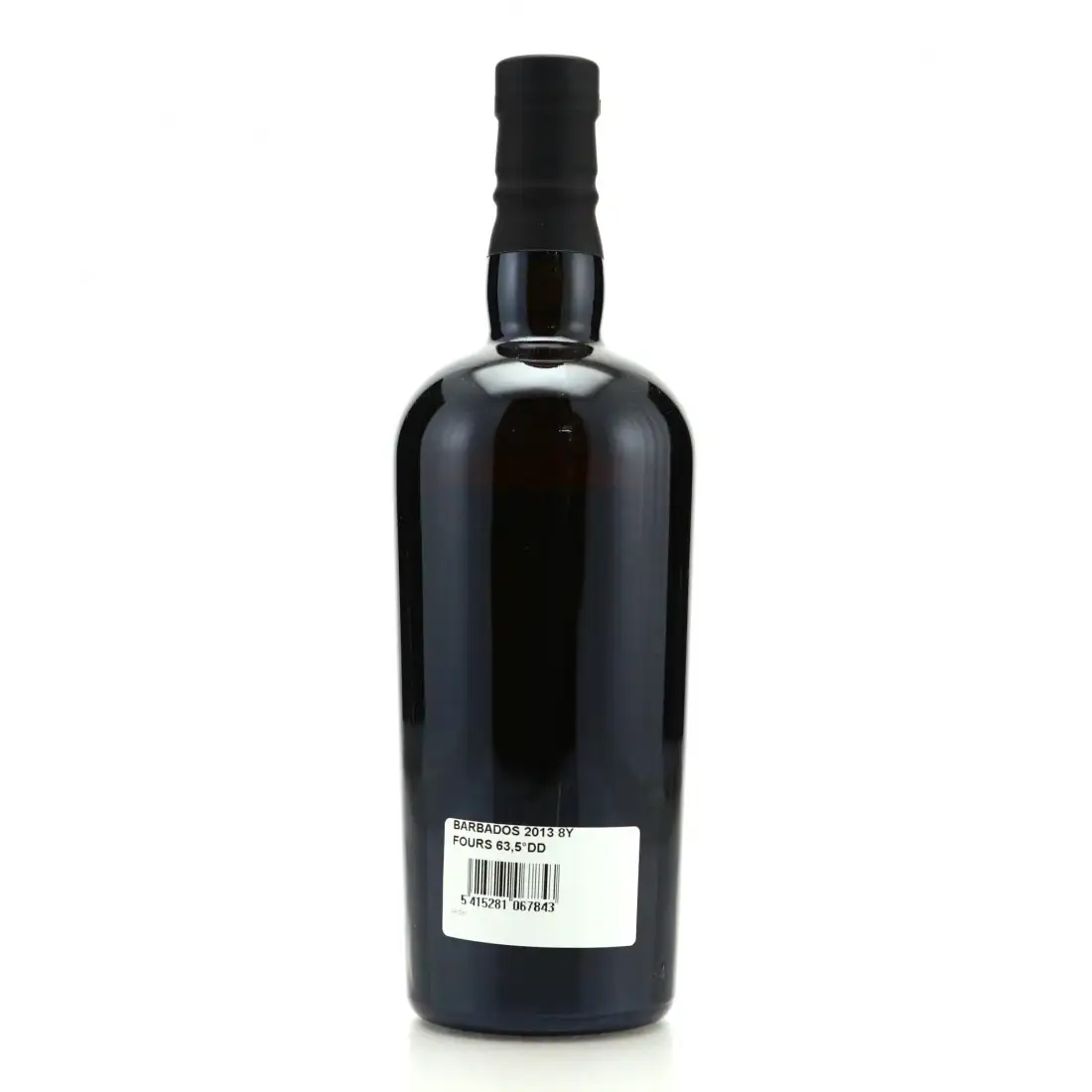 High resolution image of The Nectar Foursquare The Nectar Of The Daily Drams 2013