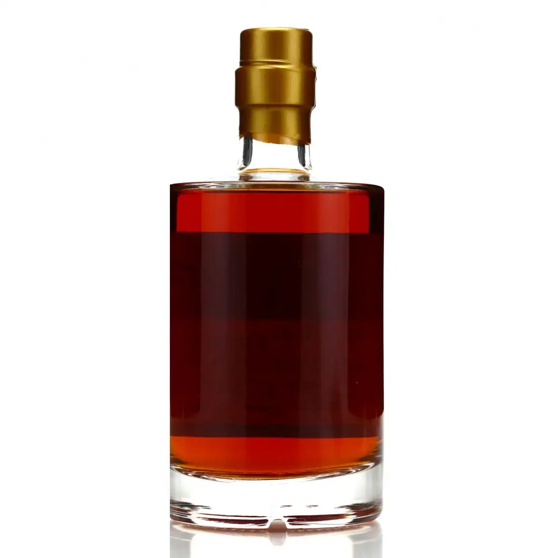 Image haute résolution de Rumclub Private Selection Ed. 26 Agricole Rum F.W.I (Ex-Gardel Finish)