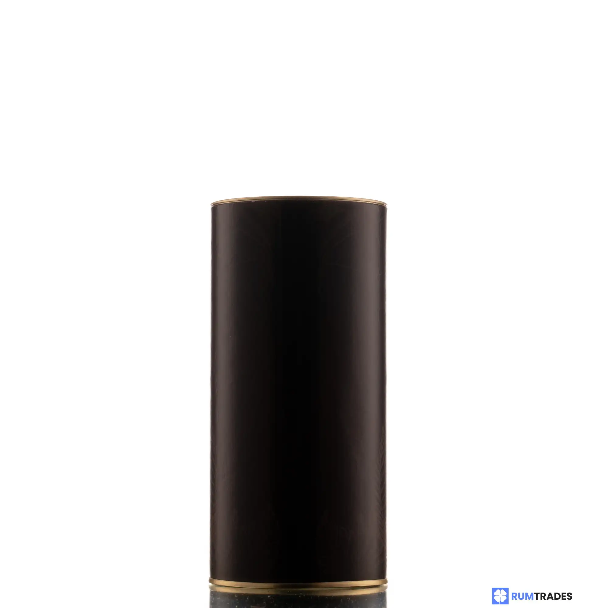 High resolution image of Rum Runner DDL MEK 1991