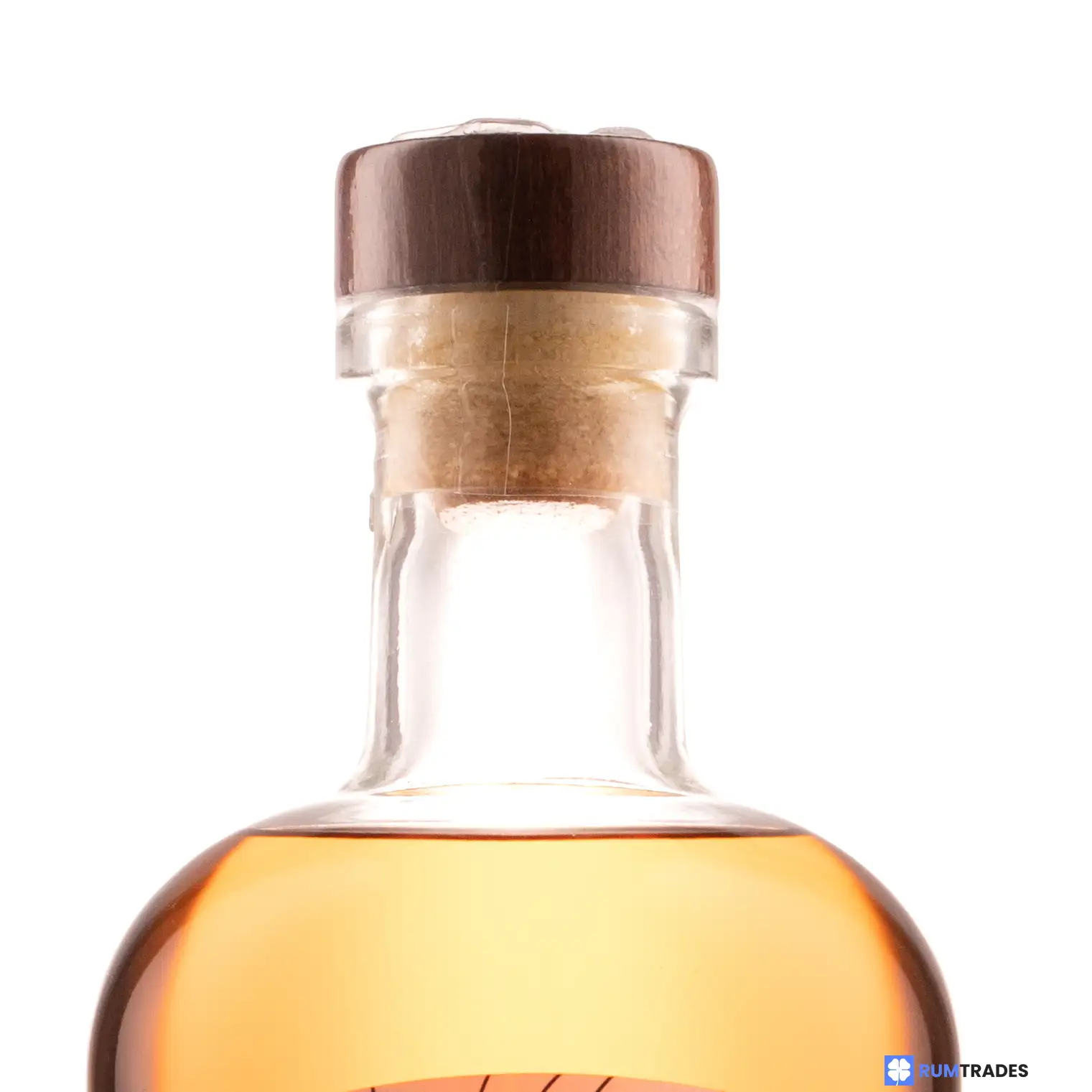 Image haute résolution de Nobilis Romero &amp; Sons Ecuador No. 19 2005