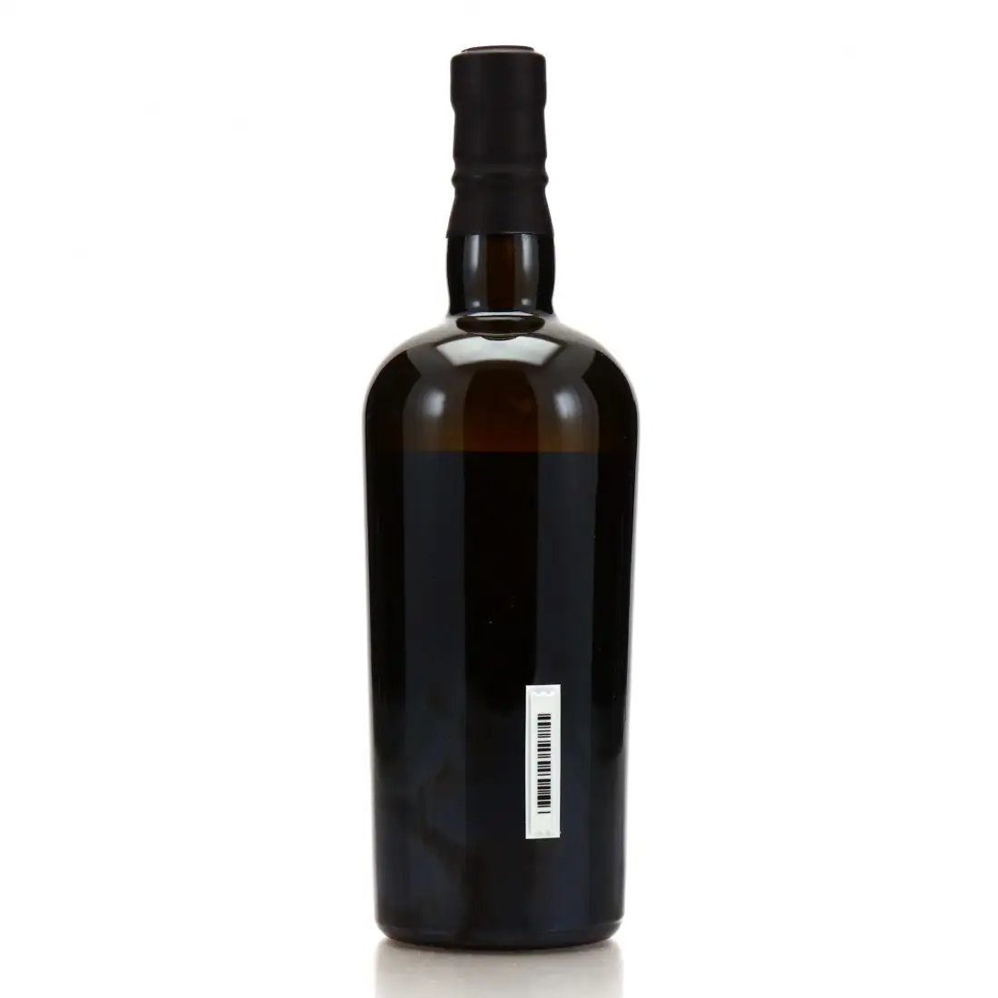 Image haute résolution de The Nectar Hampden The Nectar Of The Daily Drams DOK 2021