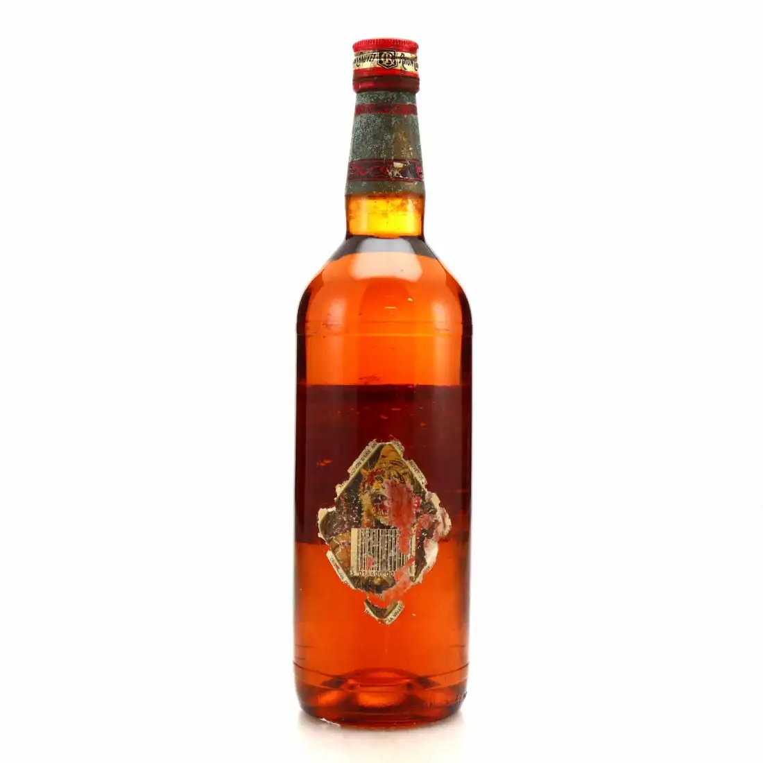 Image haute résolution de Chauvet 14 Grands Prix (1940s)