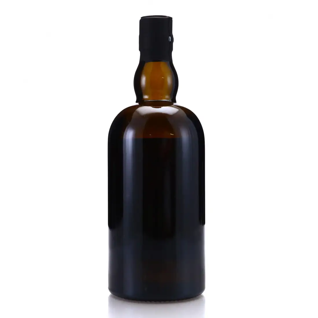 Image haute résolution de The Nectar New Yarmouth The Nectar Of The Daily Drams Bottled for Rum Stylez NYE/WK 2020