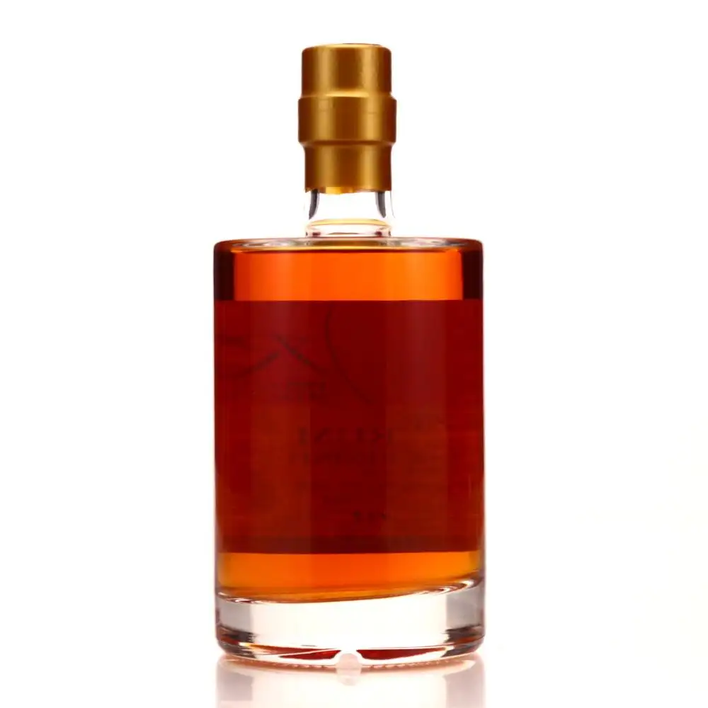 Image haute résolution de Travellers Rumclub Private Selection Ed. 29 Belize Rum (DOK Cask Finish) 2014