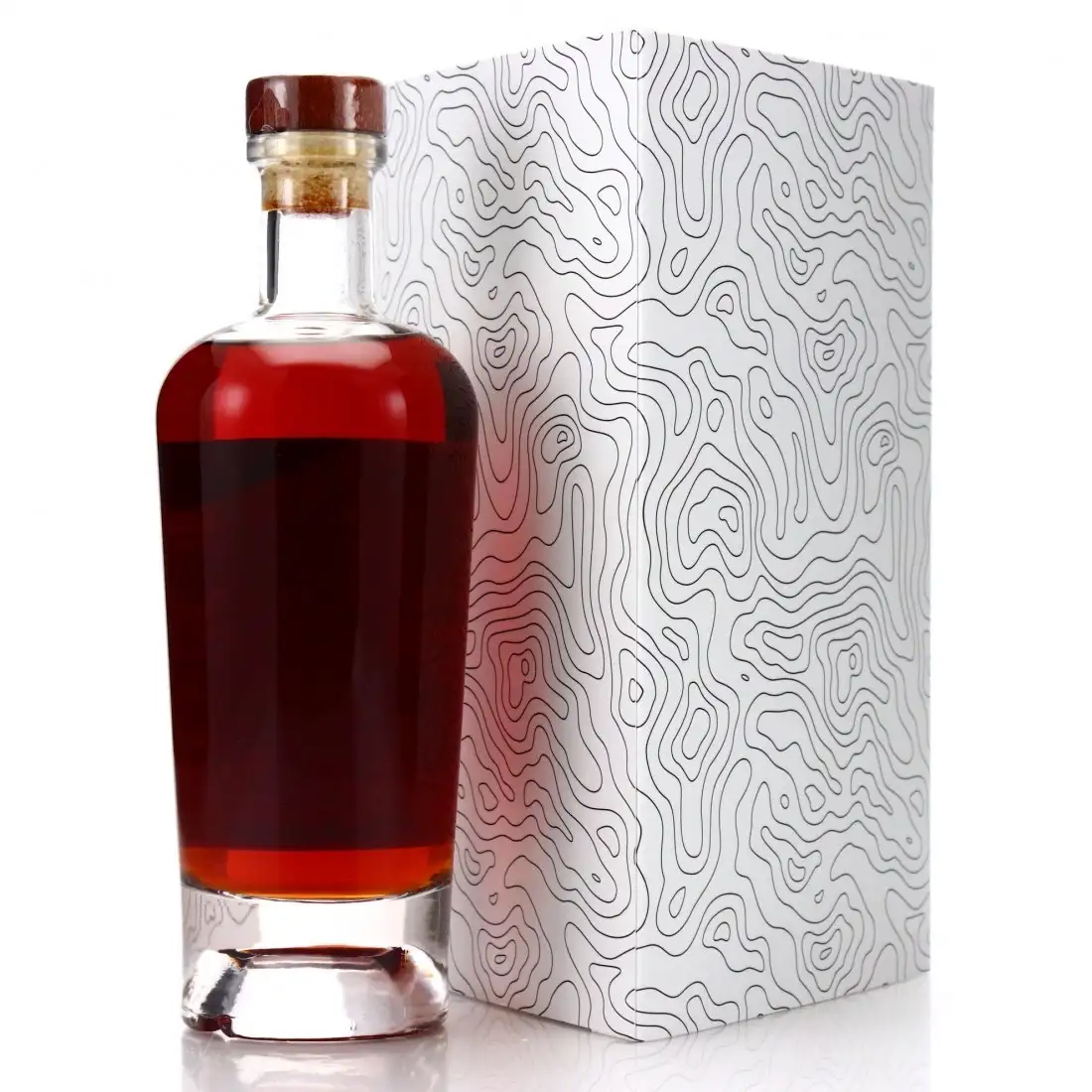 Image haute résolution de Nobilis T.D.L No. 27 2001