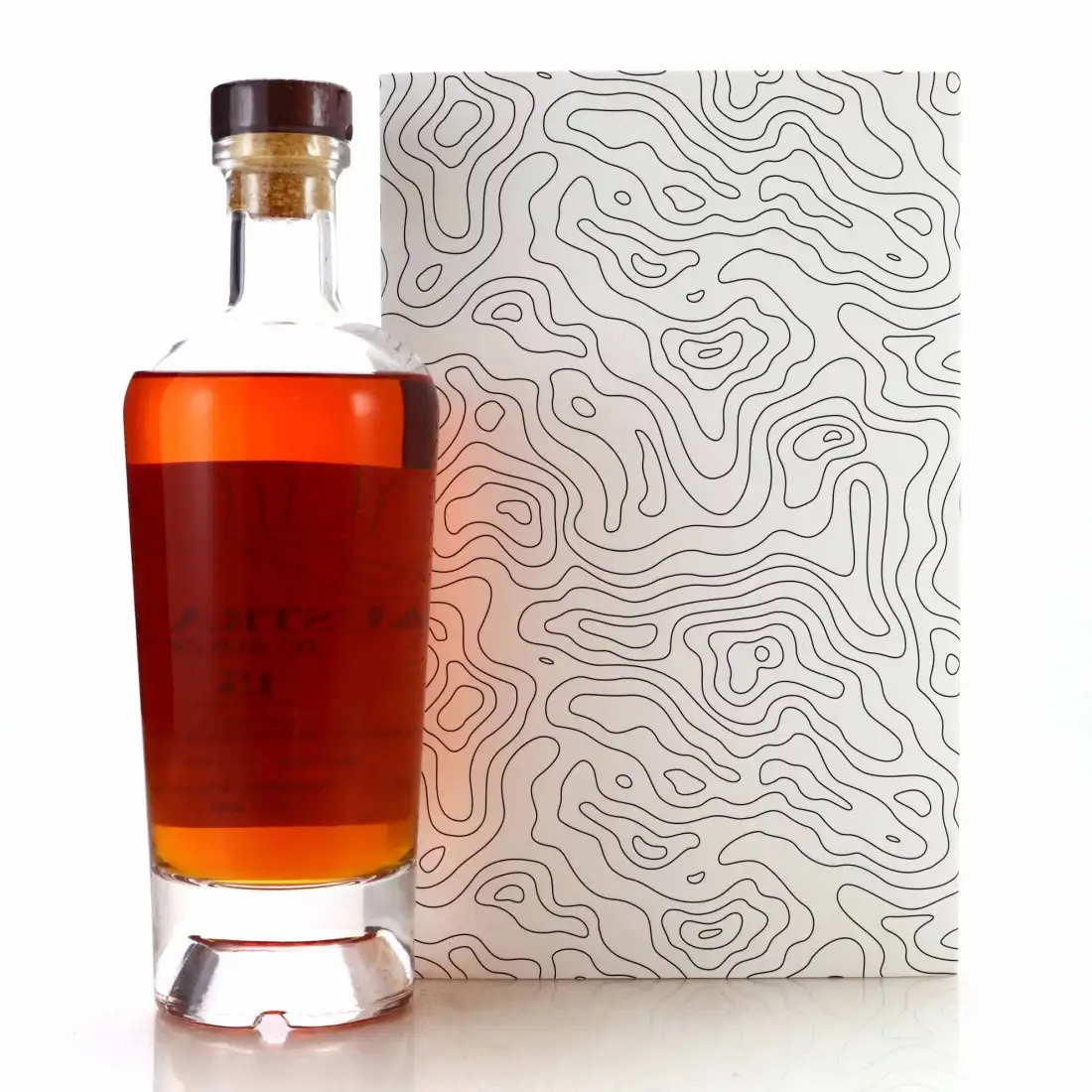 Image haute résolution de Nobilis Beenleigh No. 28 2007