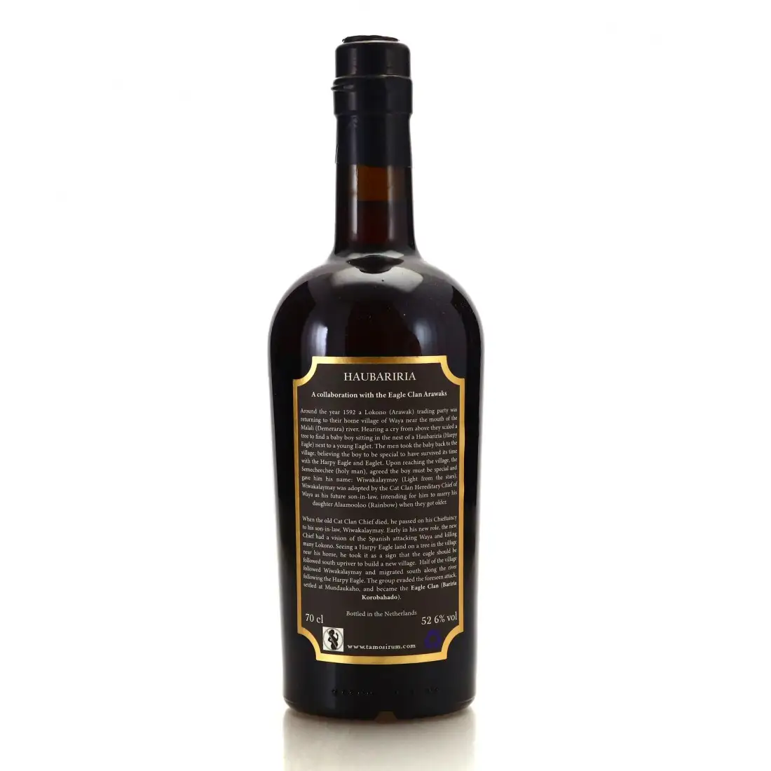 Image haute résolution de Levy Lane Enmore Tamosi Haubariria KFM 1991