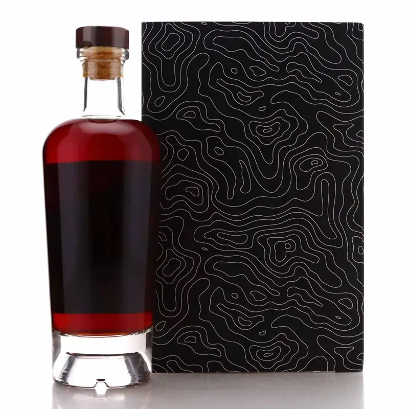 Image haute résolution de Nobilis Diamond No. 33 (Rums of Anarchy) SV 2005