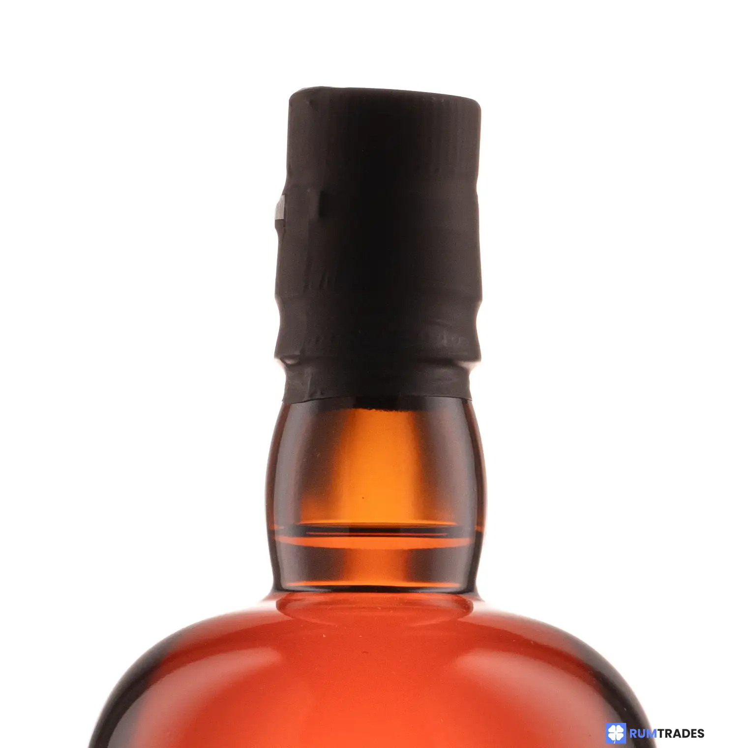 Image haute résolution de Velier Beenleigh Fine Australian Rum 2013