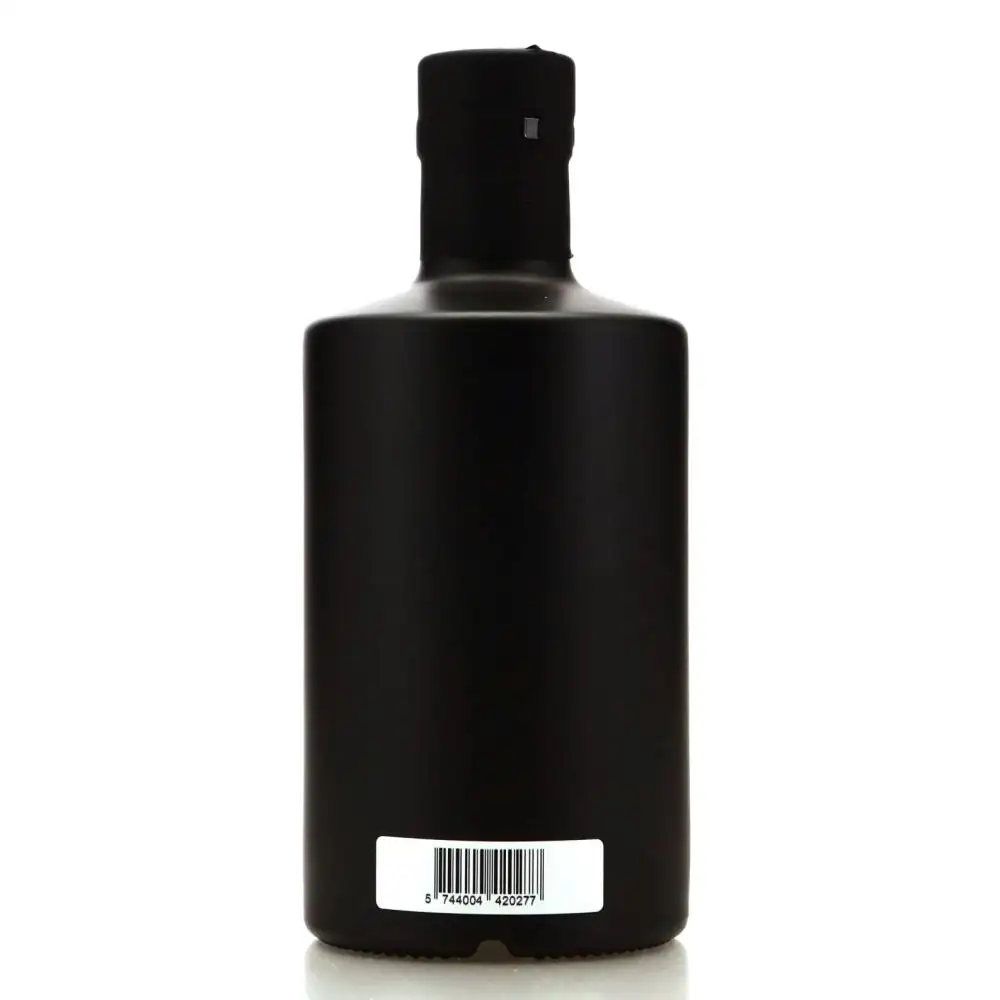 High resolution image of Romdeluxe Long Pond Trelawny Parish TECC 2023