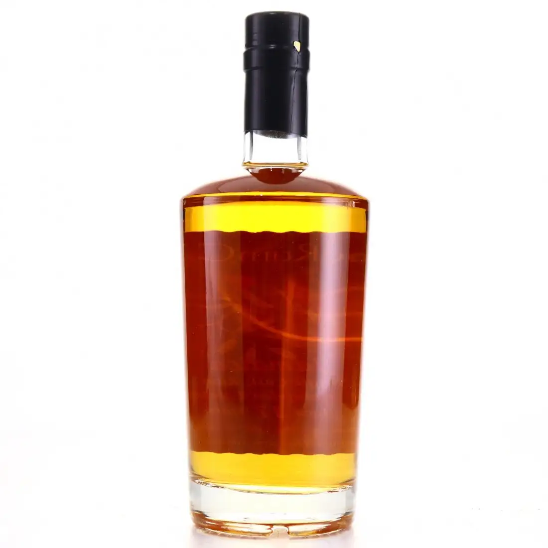 High resolution image of TRC Hampden Jamaica LROK 2000