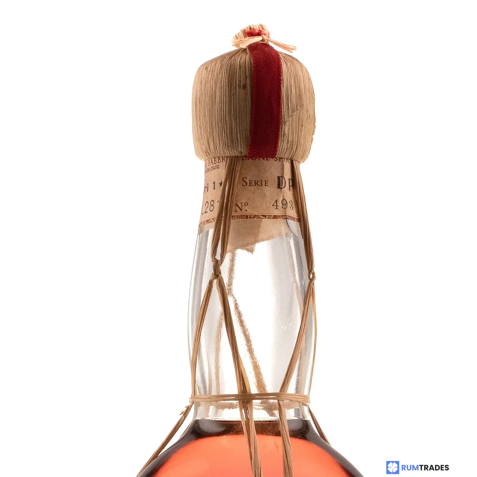 High resolution image of Arlorio & Figli Arlopio