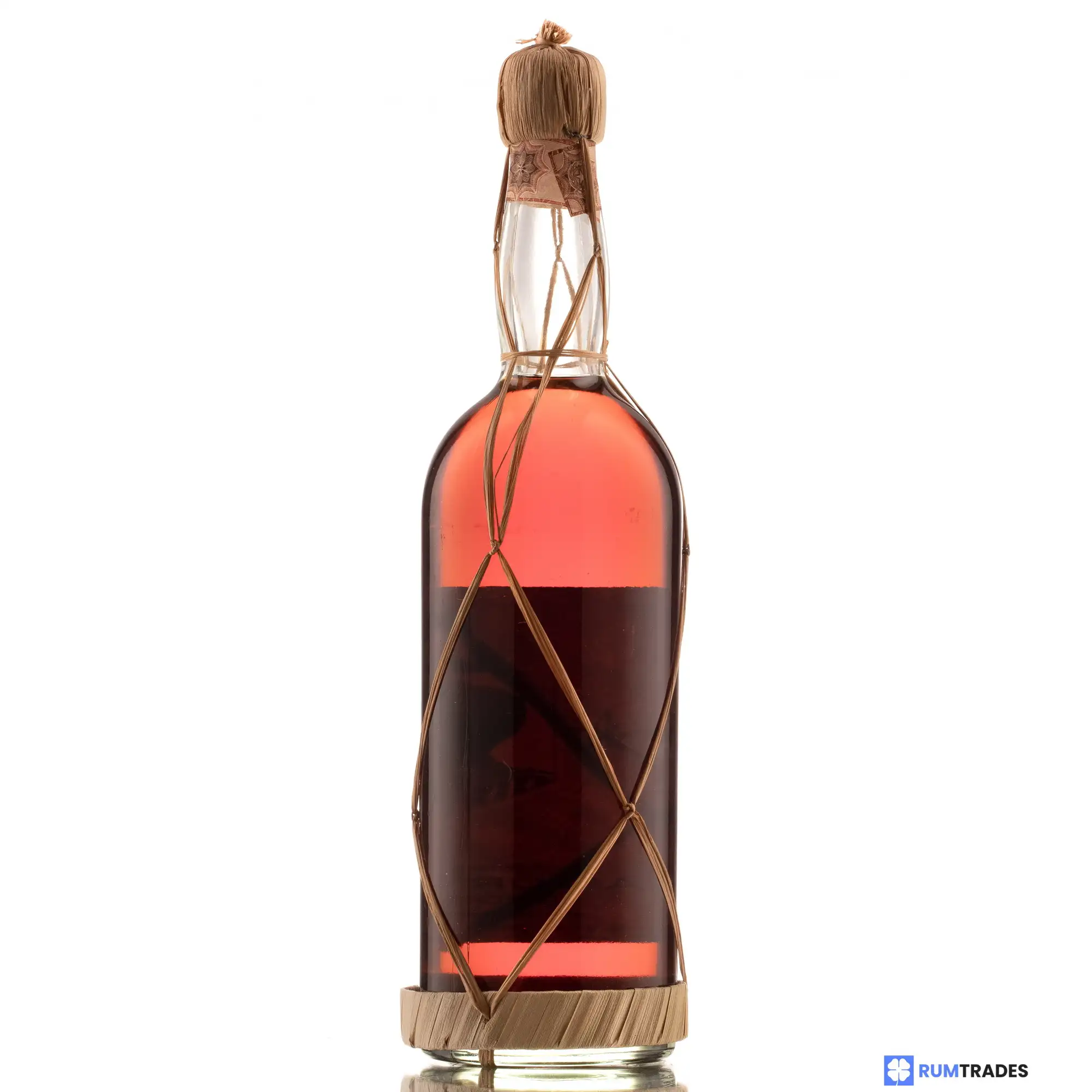 High resolution image of Arlorio & Figli Arlopio