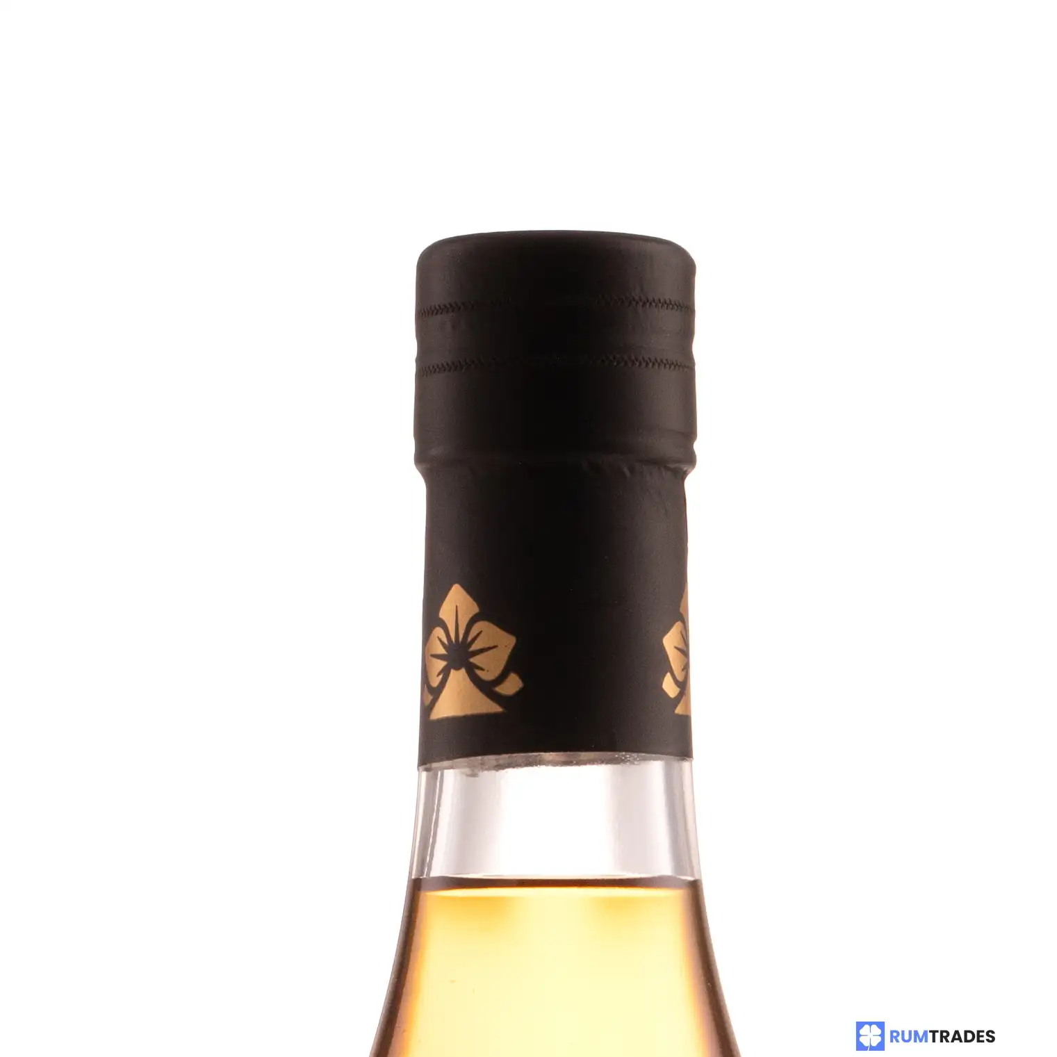 Image haute résolution de Savanna Unshared Cask for Belgium 2010