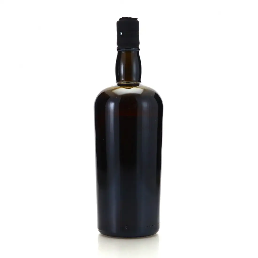 Image haute résolution de The Nectar Long Pond The Nectar Of The Daily Drams Jamaica TECA 2022