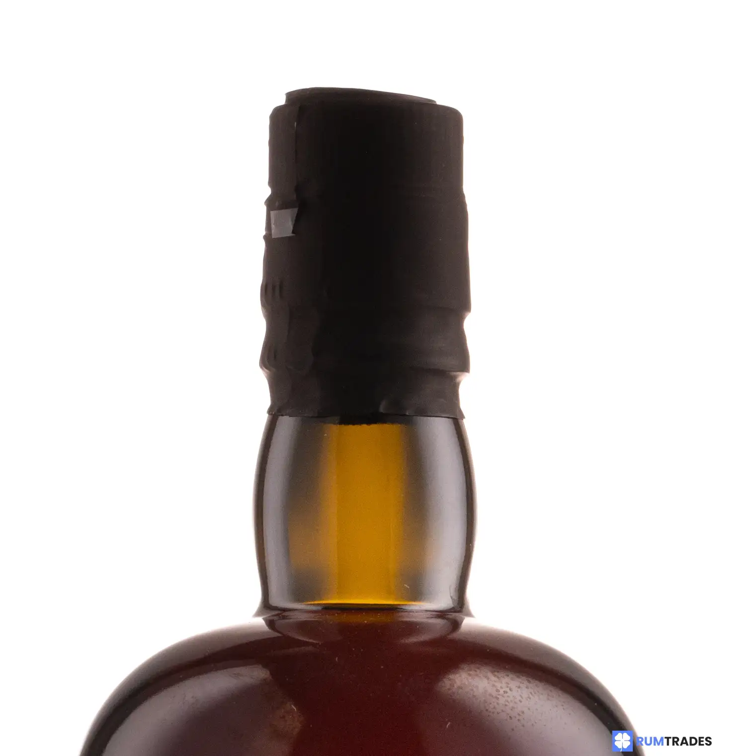 Image haute résolution de Velier Papalin Haiti 2023