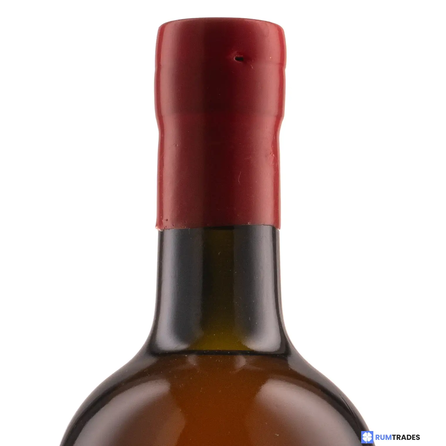 Image haute résolution de La Maison Du Whisky Samai Rhum Cambodia (Flag Series) 2018