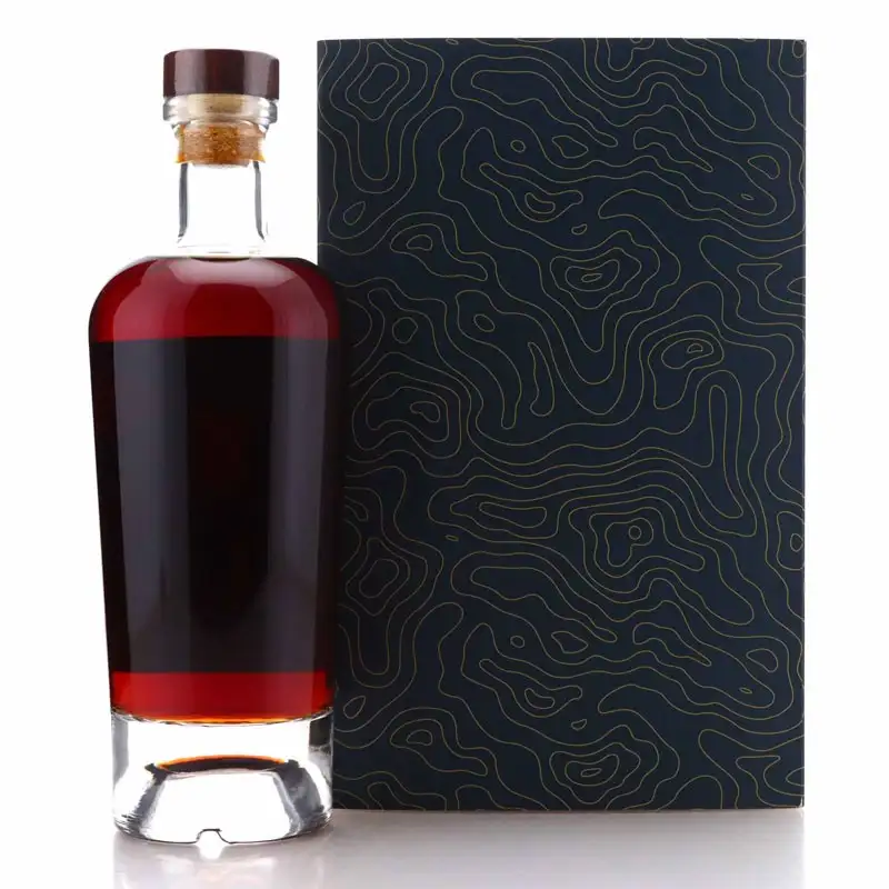 Image haute résolution de Nobilis Diamond No. 40 (Bar 1802 Collaboration) SV 2008