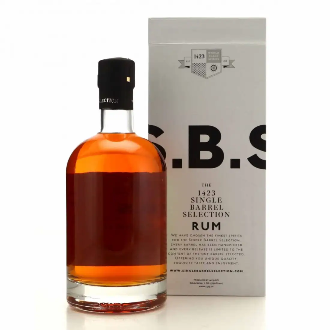 Image haute résolution de Hampden S.B.S Jamaica 2021 C<>H