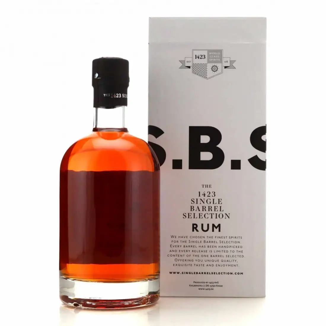 Image haute résolution de Beenleigh S.B.S Australia 2017