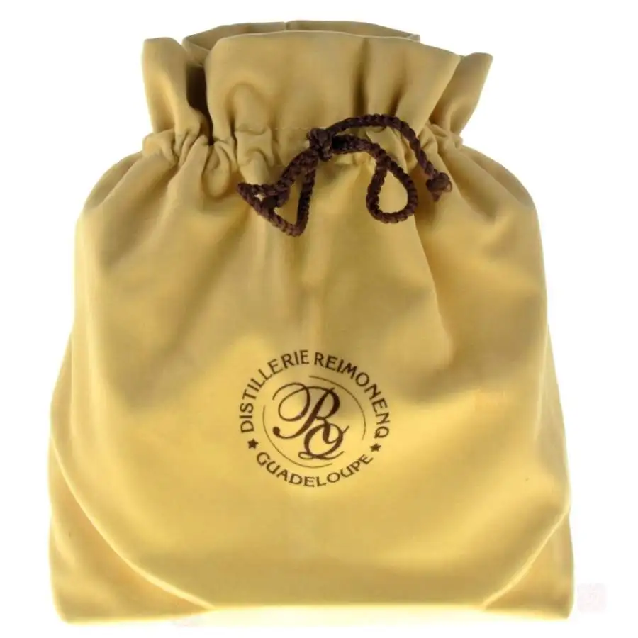 Image haute résolution de ReimonenQ Réserve RQL 1999