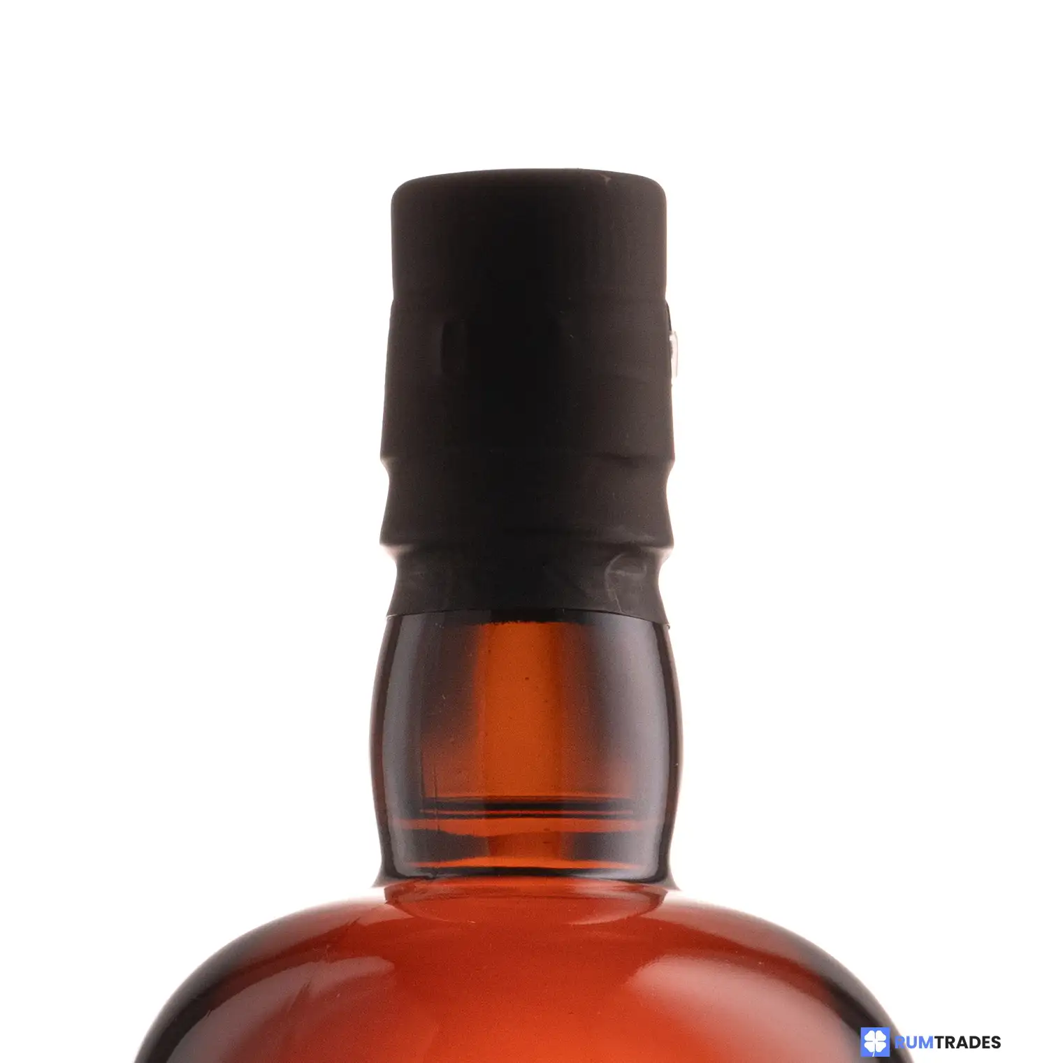 Image haute résolution de Velier Hampden 20 rue d‘Anjou (Selected by Jean-Marc Bellier) HLCF 2020